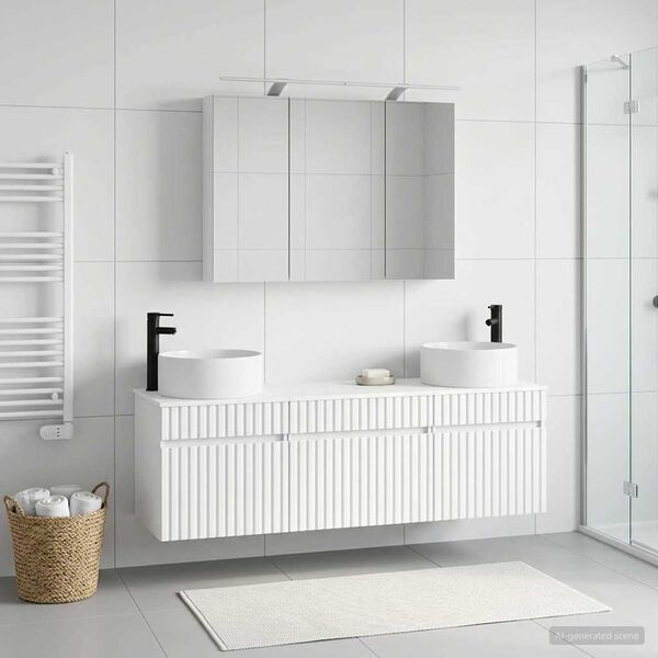 Viser 4 av 15 produktbilde(r)