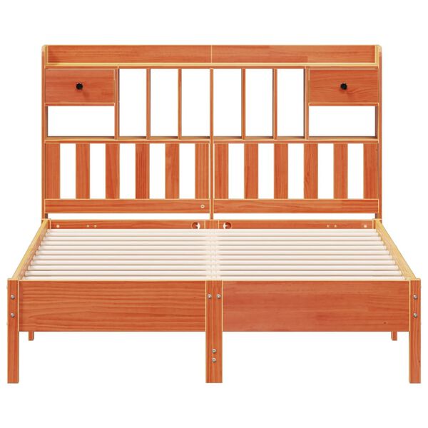 Viser 4 av 11 produktbilde(r)