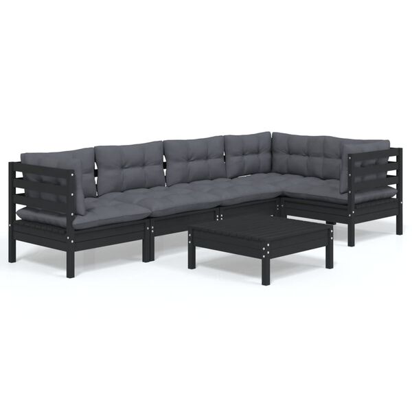 Viser 1 av 9 produktbilde(r)