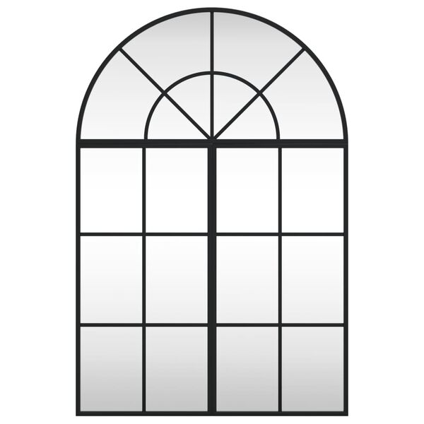 Viser 3 av 7 produktbilde(r)