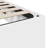 Miniatyrbilde av produktet 8 av 11