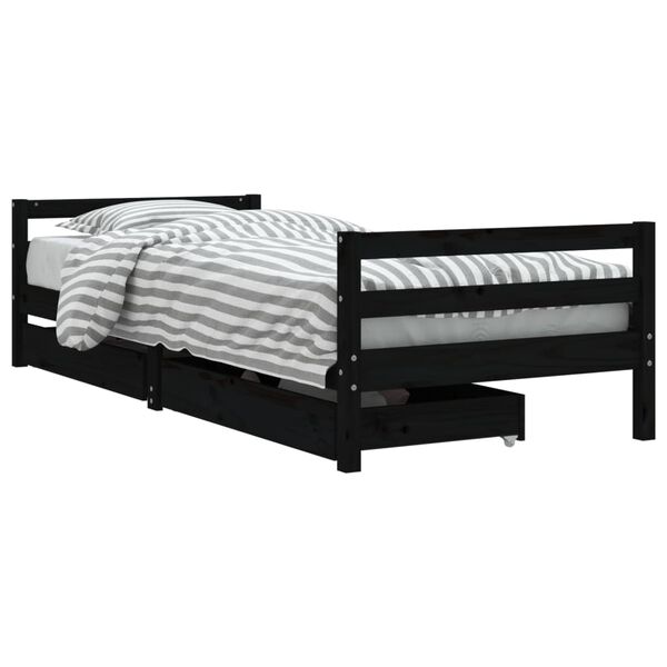 Viser 1 av 10 produktbilde(r)