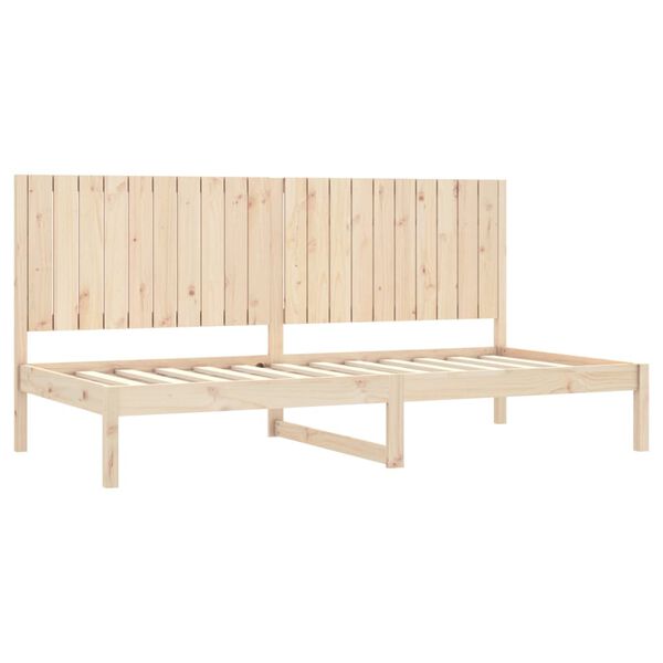 Viser 4 av 6 produktbilde(r)