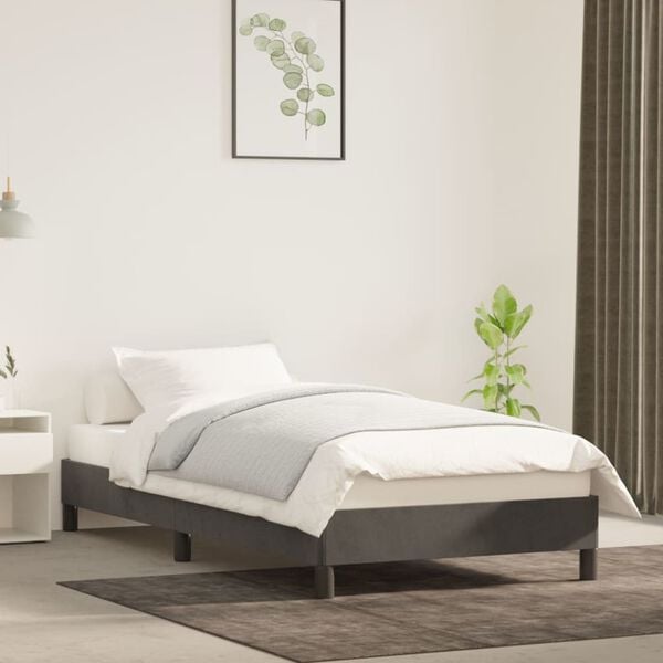 Viser 2 av 10 produktbilde(r)