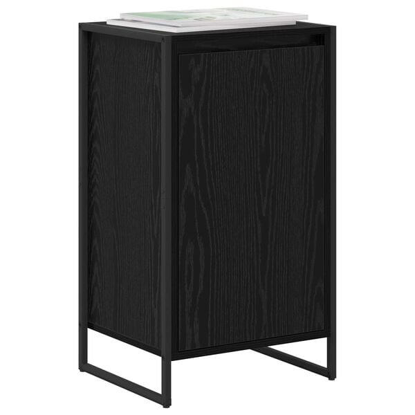 Viser 3 av 14 produktbilde(r)
