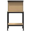 Miniatyrbilde av produktet 5 av 11