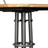 Miniatyrbilde av produktet 7 av 15