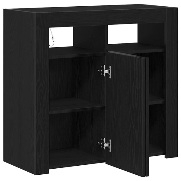 Viser 4 av 12 produktbilde(r)