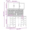 Miniatyrbilde av produktet 13 av 13