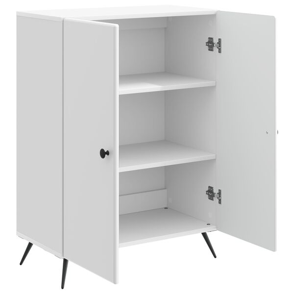 Viser 3 av 10 produktbilde(r)