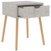 Miniatyrbilde av produktet 6 av 11