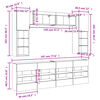 Miniatyrbilde av produktet 19 av 19