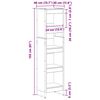Miniatyrbilde av produktet 11 av 12