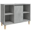 Miniatyrbilde av produktet 5 av 12
