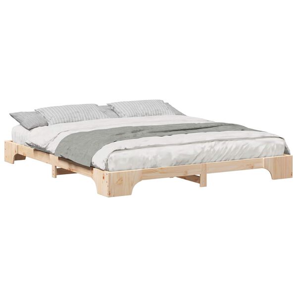 Viser 1 av 9 produktbilde(r)
