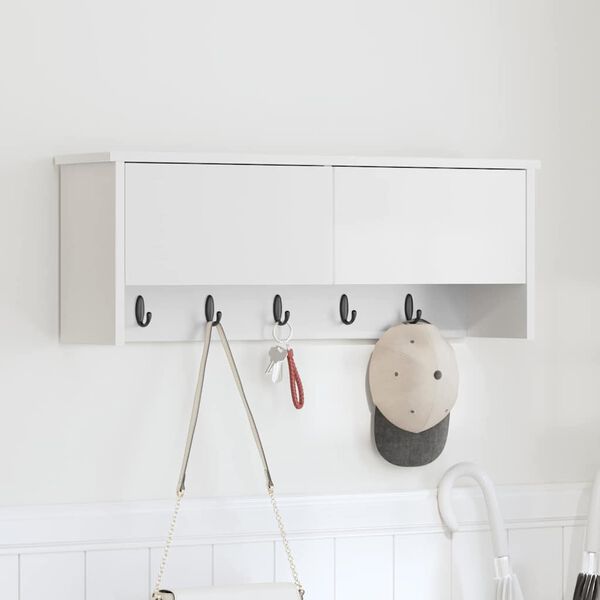 Viser 2 av 13 produktbilde(r)