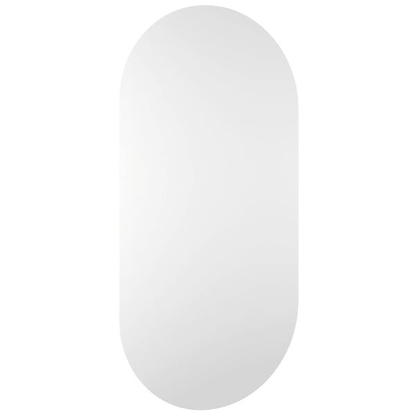 Viser 3 av 7 produktbilde(r)