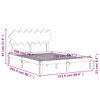 Miniatyrbilde av produktet 12 av 12