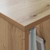 Miniatyrbilde av produktet 5 av 13