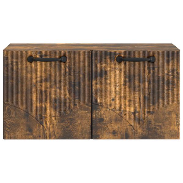 Viser 4 av 8 produktbilde(r)