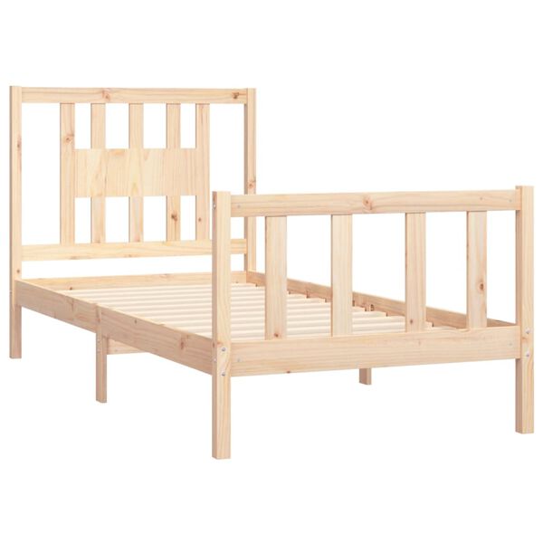 Viser 4 av 6 produktbilde(r)