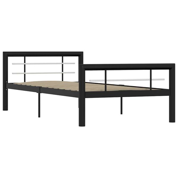 Viser 2 av 6 produktbilde(r)
