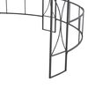 Miniatyrbilde av produktet 4 av 6