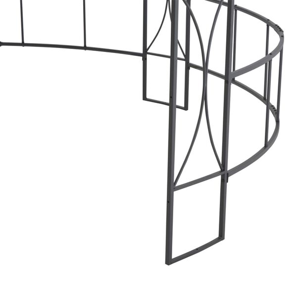 Viser 4 av 6 produktbilde(r)