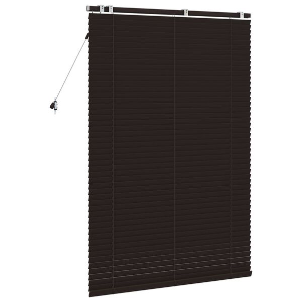 Viser 4 av 12 produktbilde(r)