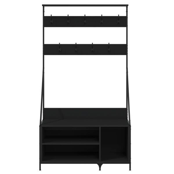 Viser 4 av 9 produktbilde(r)