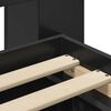 Miniatyrbilde av produktet 8 av 10