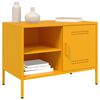 Miniatyrbilde av produktet 4 av 16
