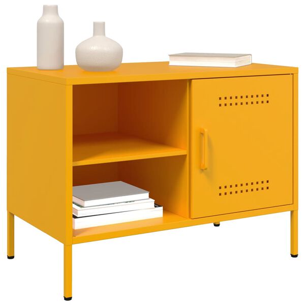 Viser 4 av 16 produktbilde(r)