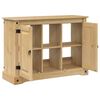 Miniatyrbilde av produktet 3 av 8