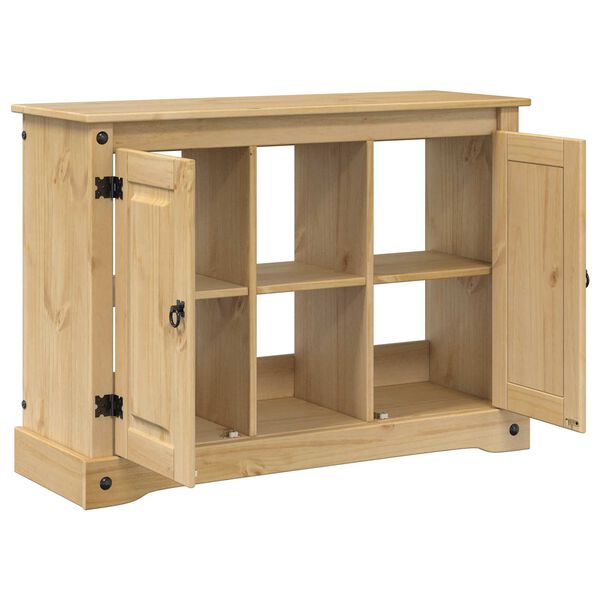 Viser 3 av 8 produktbilde(r)