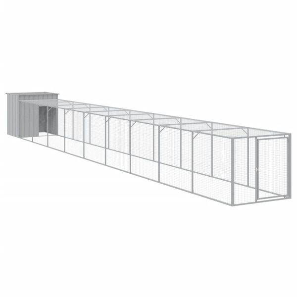Viser 1 av 8 produktbilde(r)