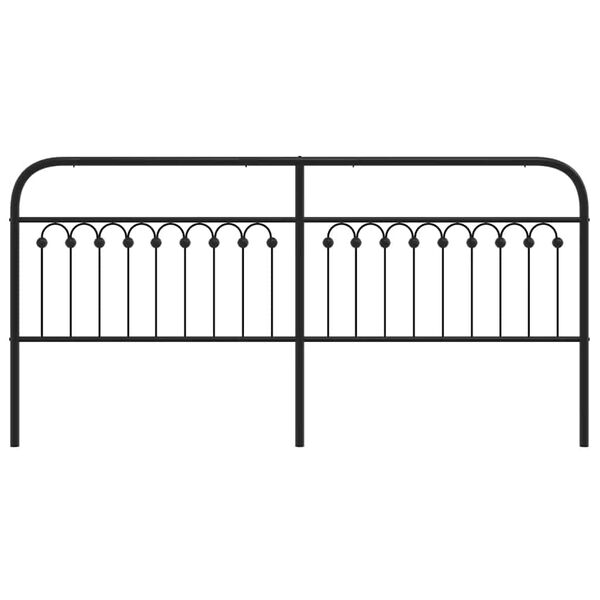 Viser 4 av 6 produktbilde(r)