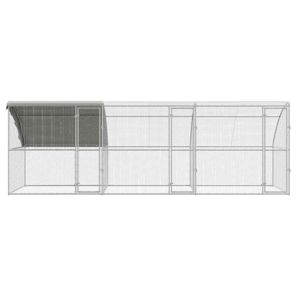 Viser 4 av 8 produktbilde(r)