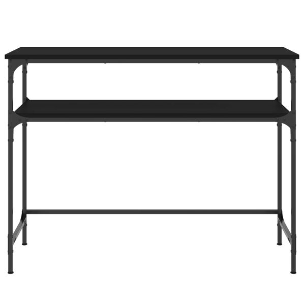 Viser 4 av 10 produktbilde(r)