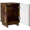 Miniatyrbilde av produktet 3 av 10