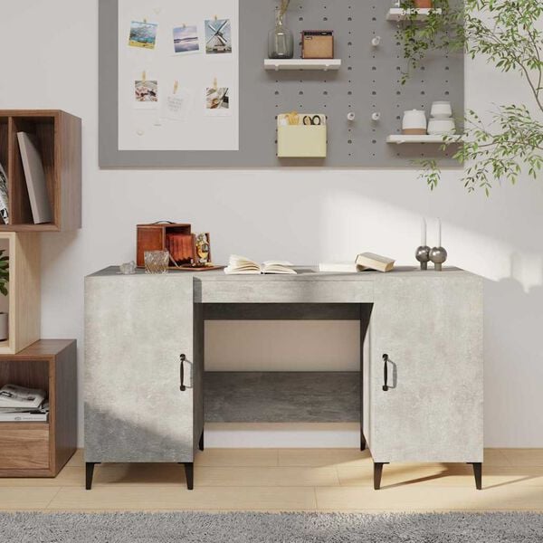 Viser 2 av 10 produktbilde(r)