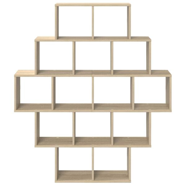 Viser 4 av 8 produktbilde(r)