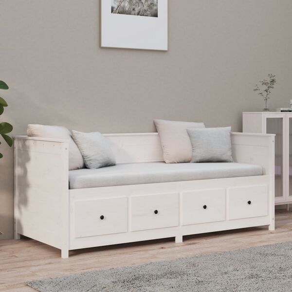 Viser 4 av 13 produktbilde(r)
