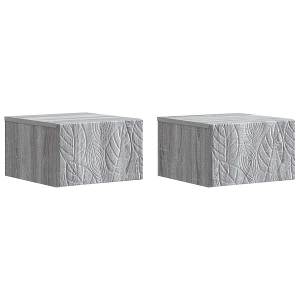 Viser 1 av 12 produktbilde(r)