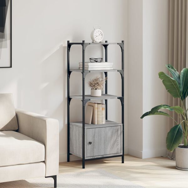 Viser 3 av 13 produktbilde(r)