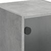Miniatyrbilde av produktet 9 av 12