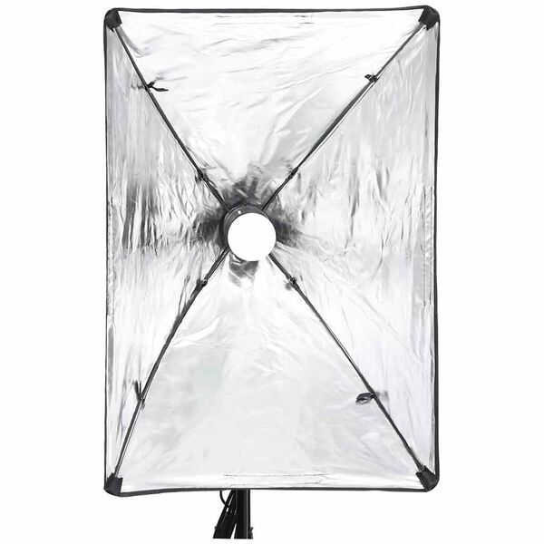 Viser 4 av 18 produktbilde(r)