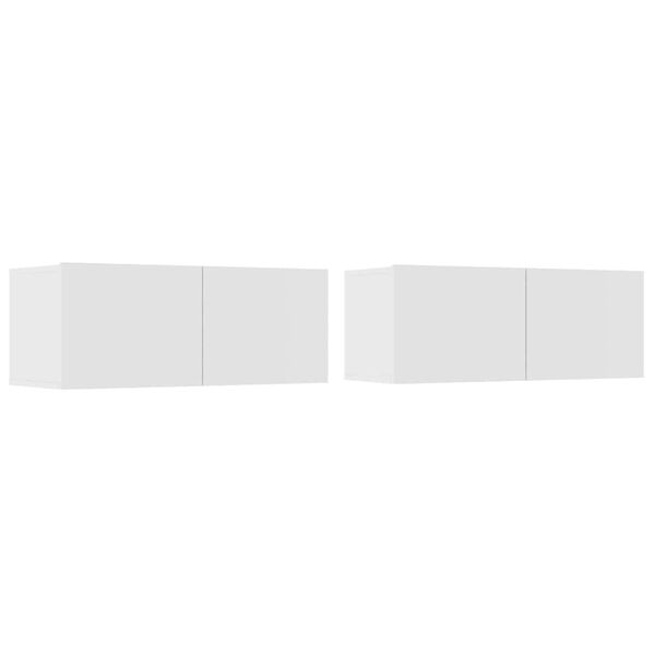 Viser 2 av 12 produktbilde(r)