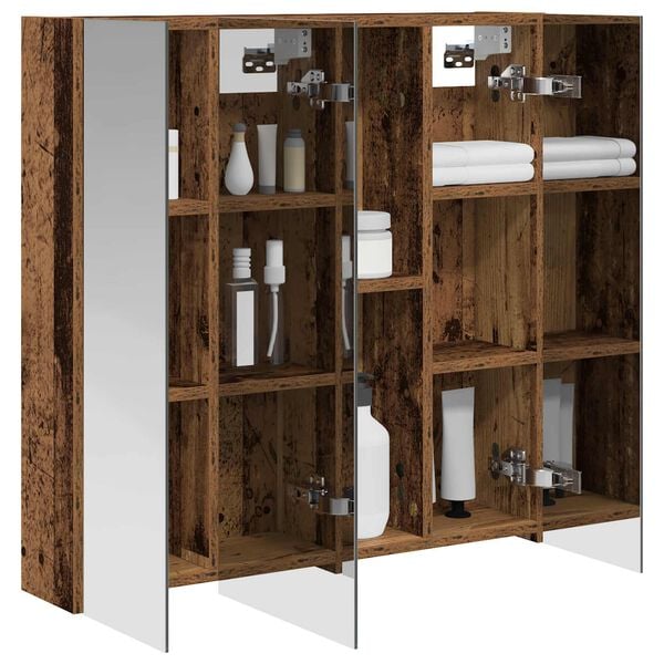 Viser 3 av 12 produktbilde(r)