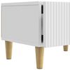 Miniatyrbilde av produktet 9 av 12